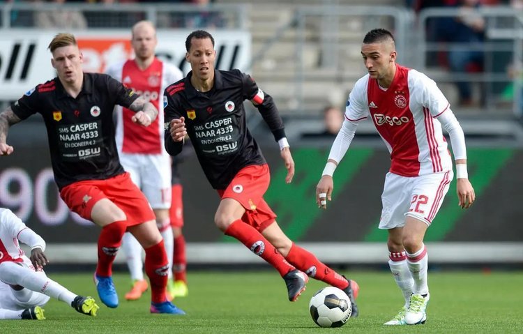 尤其当核心 尤其当核心