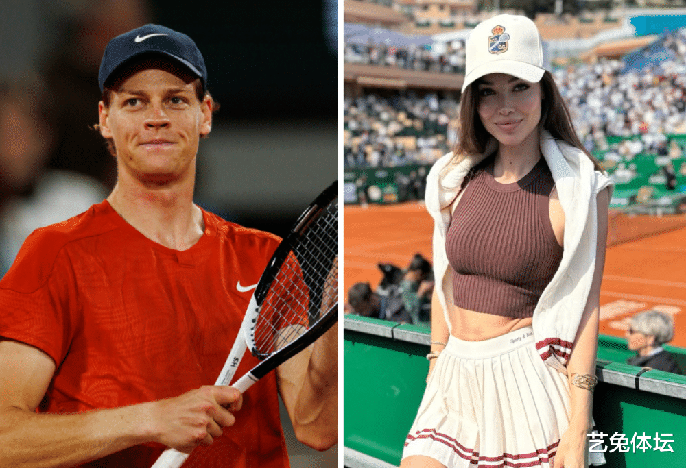 启用更多年 启用更多年