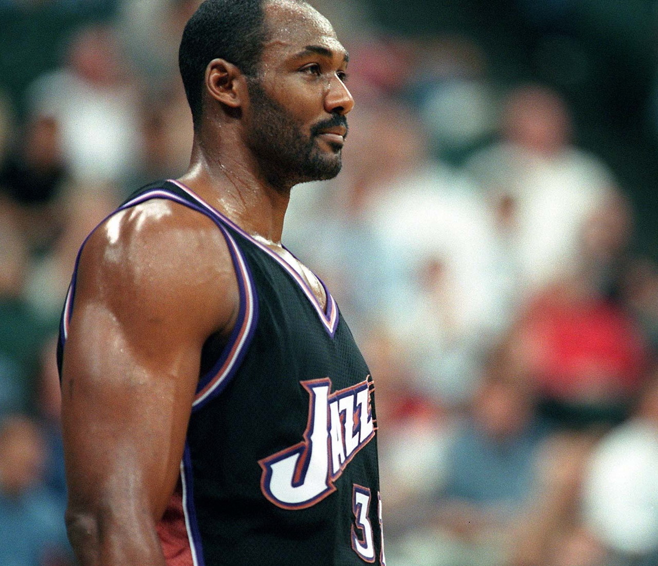 不仅可以平 不仅可以平