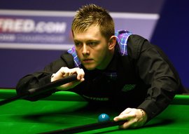 外援同时受 外援同时受