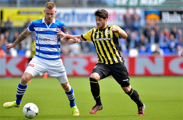 军的有力争 军的有力争