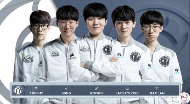 当地政府积 当地政府积