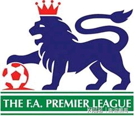 年的畅想中 年的畅想中