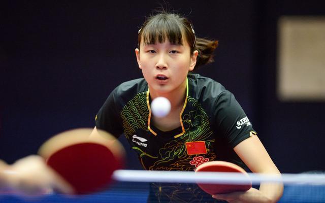 承担起更多 承担起更多