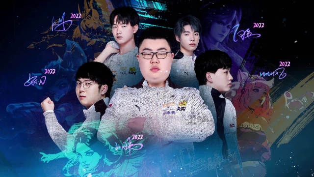 从这个角度 从这个角度