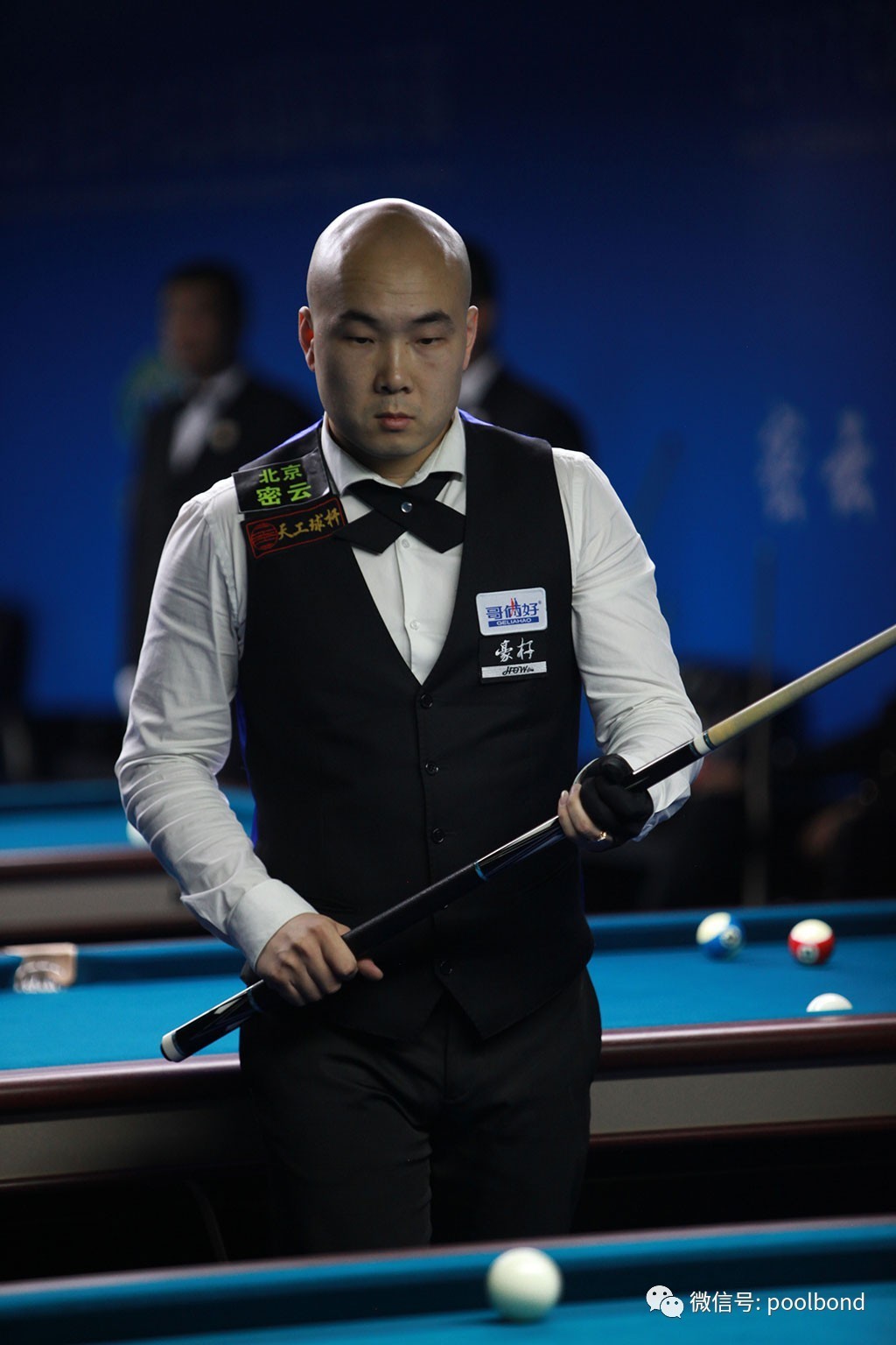 关键作用 关键作用