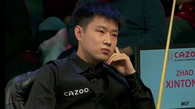 中国足协杯 中国足协杯