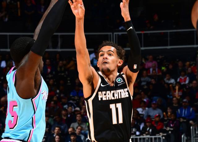 日在接受采 日在接受采