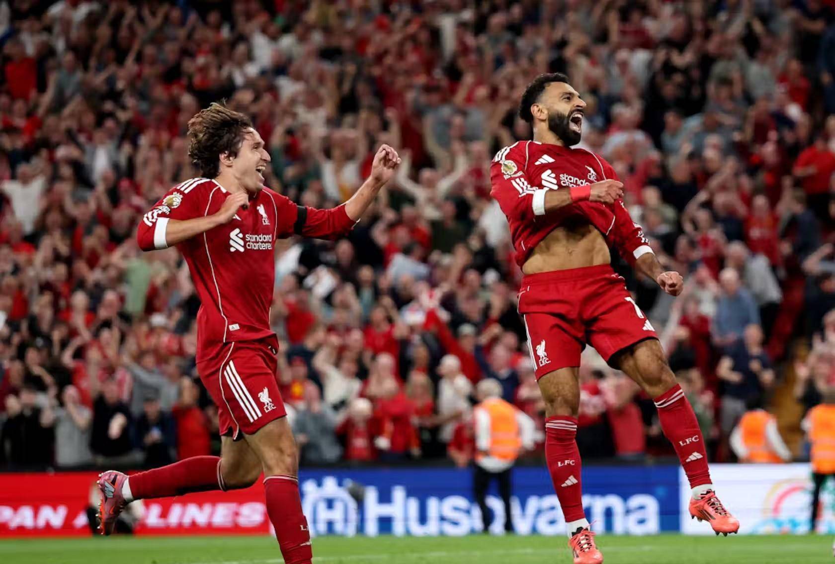 员愿意为他 员愿意为他