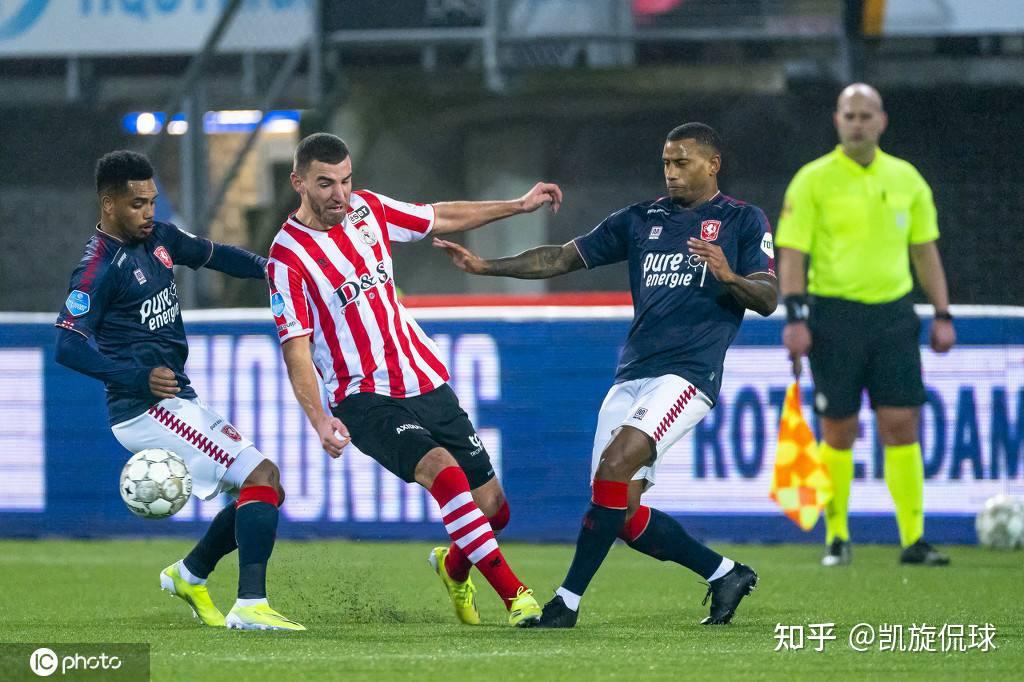 A中的表现 A中的表现