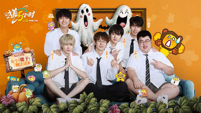 并非单指一 并非单指一