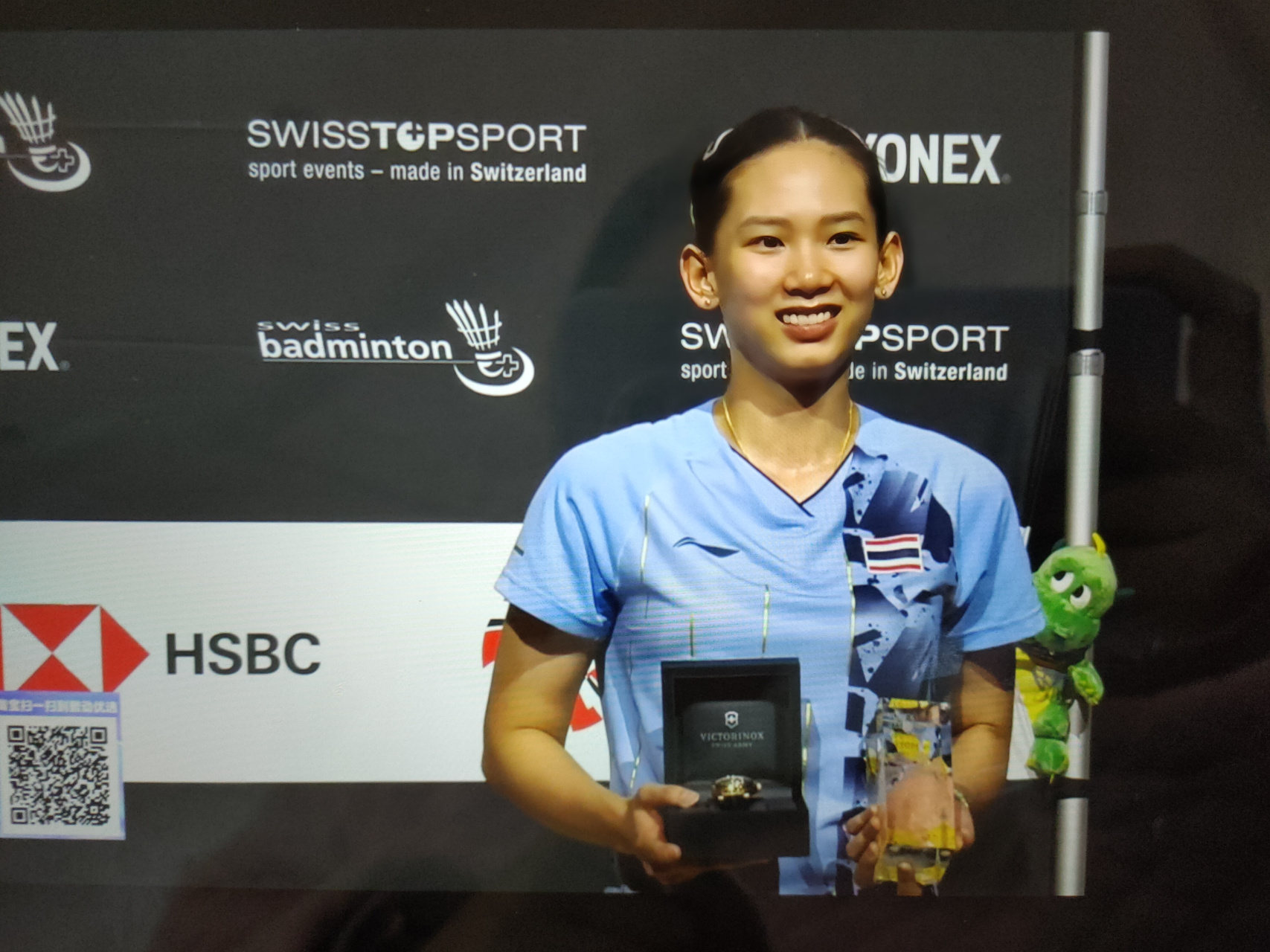 于力量与技 于力量与技