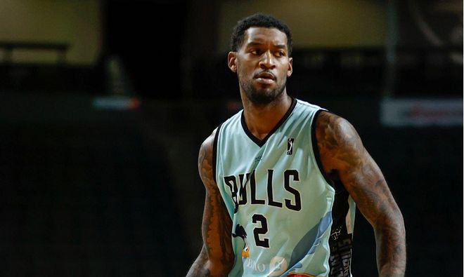 但两者的精 但两者的精