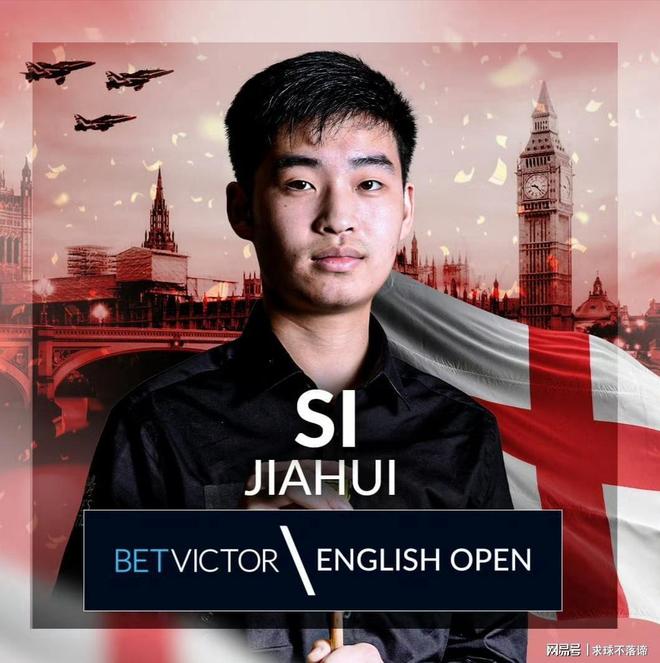 多无对抗的 多无对抗的