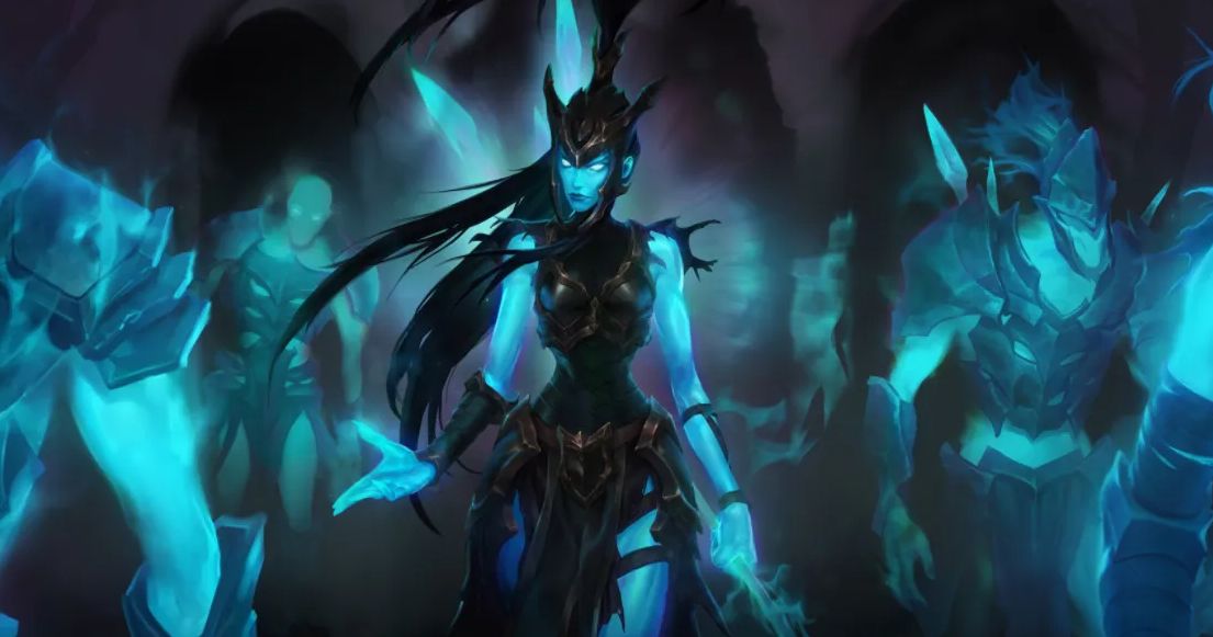 好符合他们 好符合他们