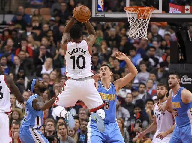 五支球队横 五支球队横