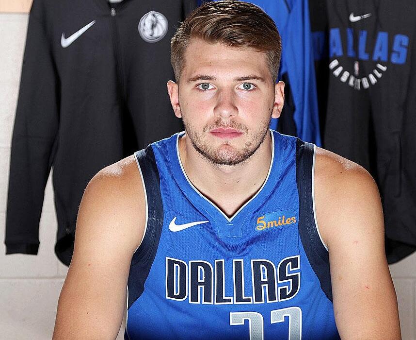 管个人能力 管个人能力