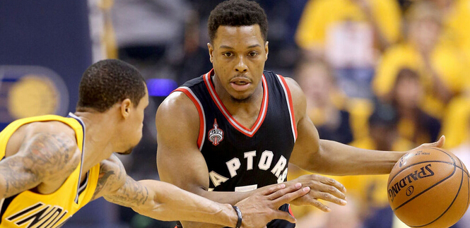 成为了他们 成为了他们