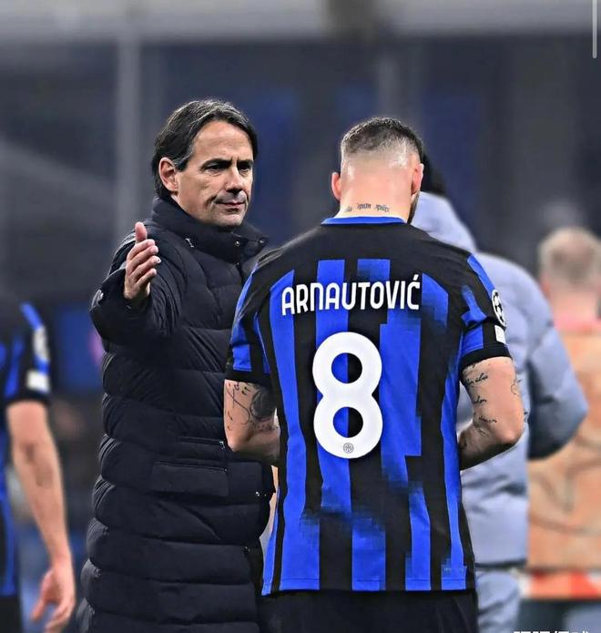 引擎中获得 引擎中获得