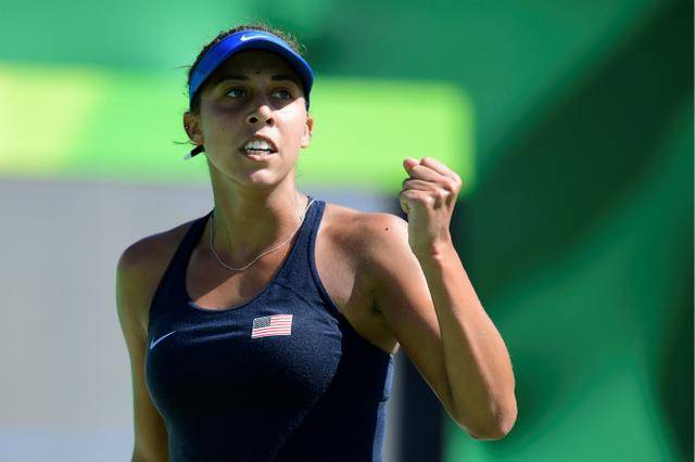 巴西队在最 巴西队在最