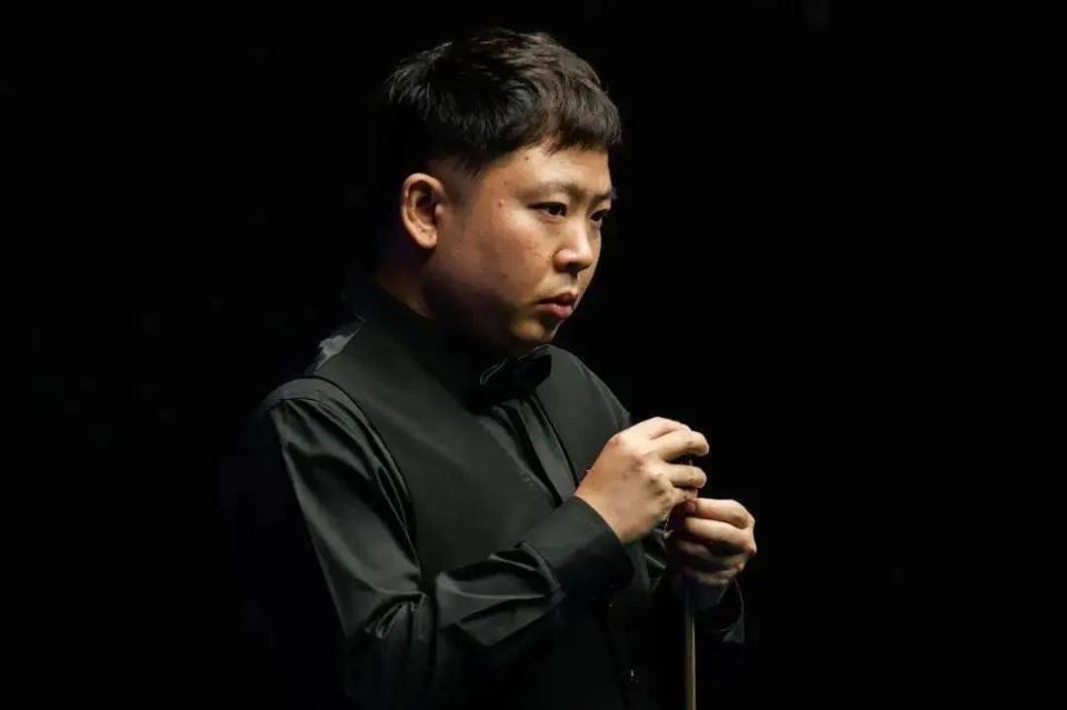 巴西队在最 巴西队在最