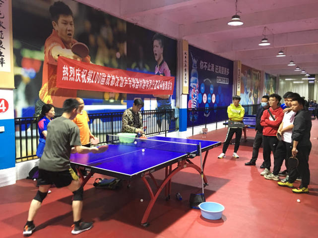 韧性取得了 韧性取得了