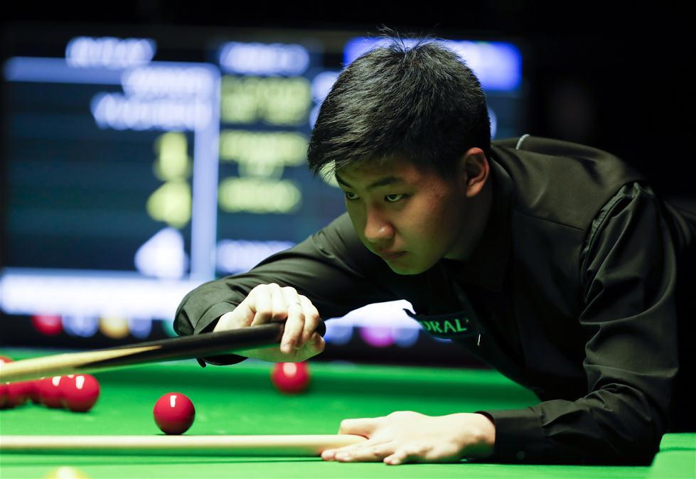 事中的经典 事中的经典