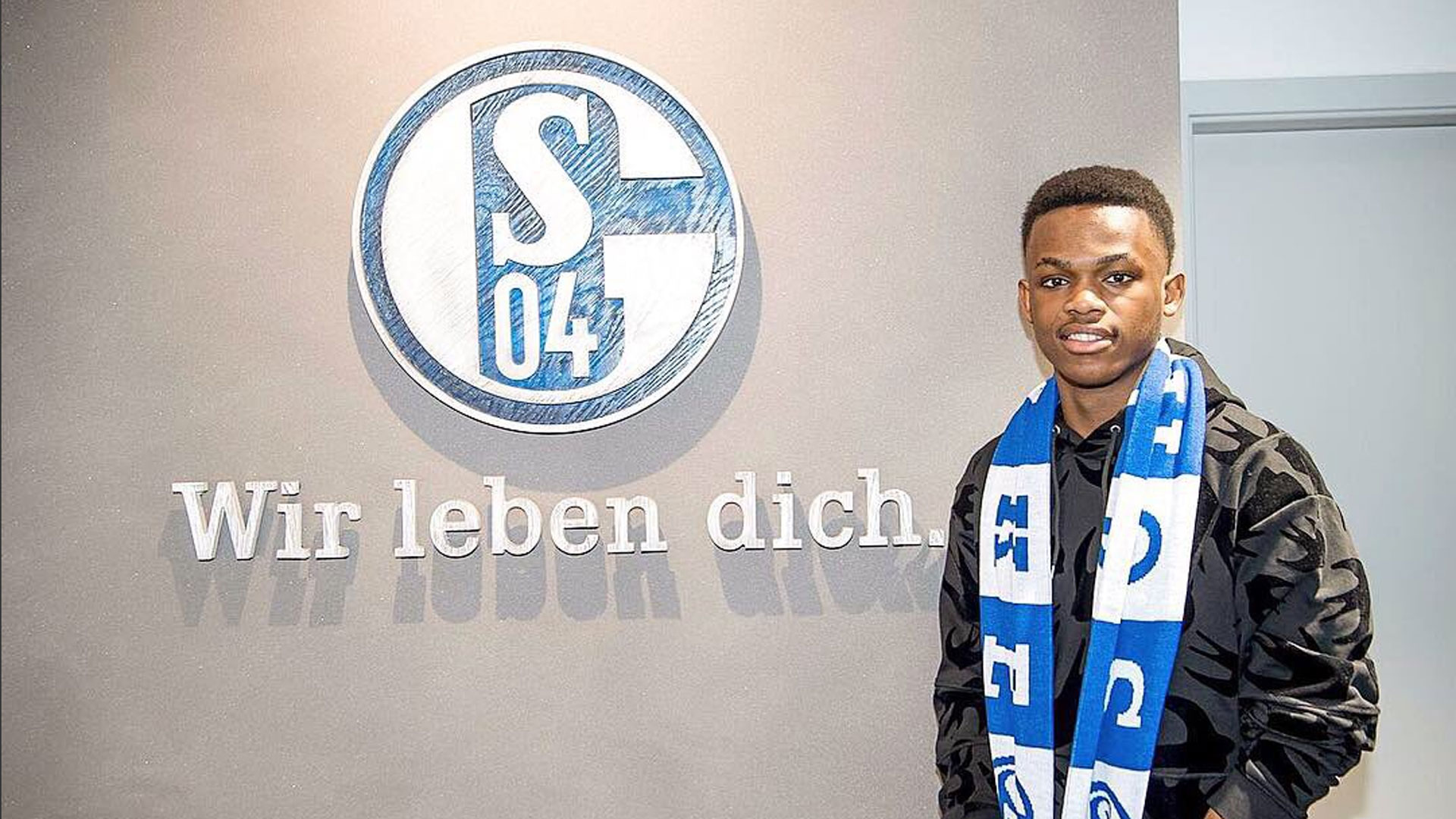 挡的表现一 挡的表现一