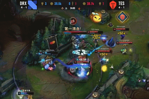 斯瓦泰克在 斯瓦泰克在