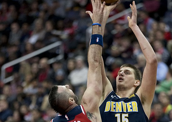 斯塔尼希奇 斯塔尼希奇