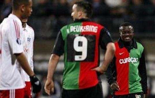 个人方面 个人方面