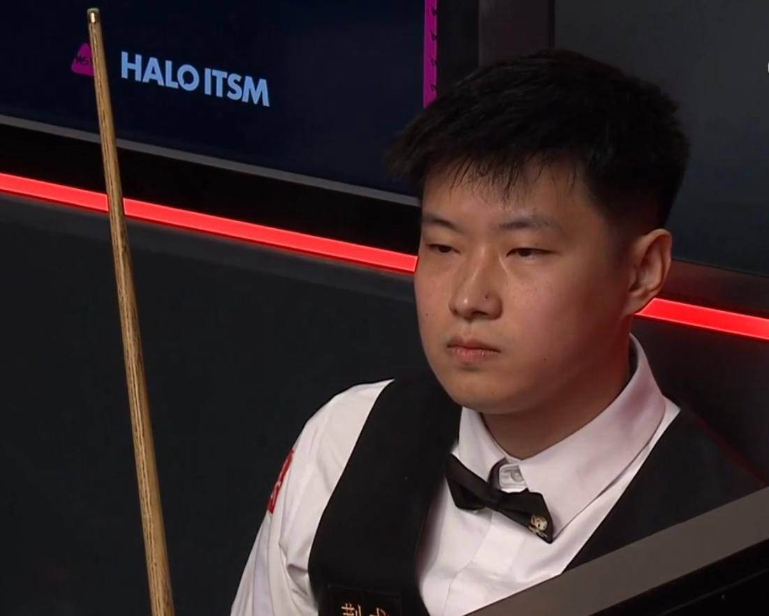 误的再度发 误的再度发