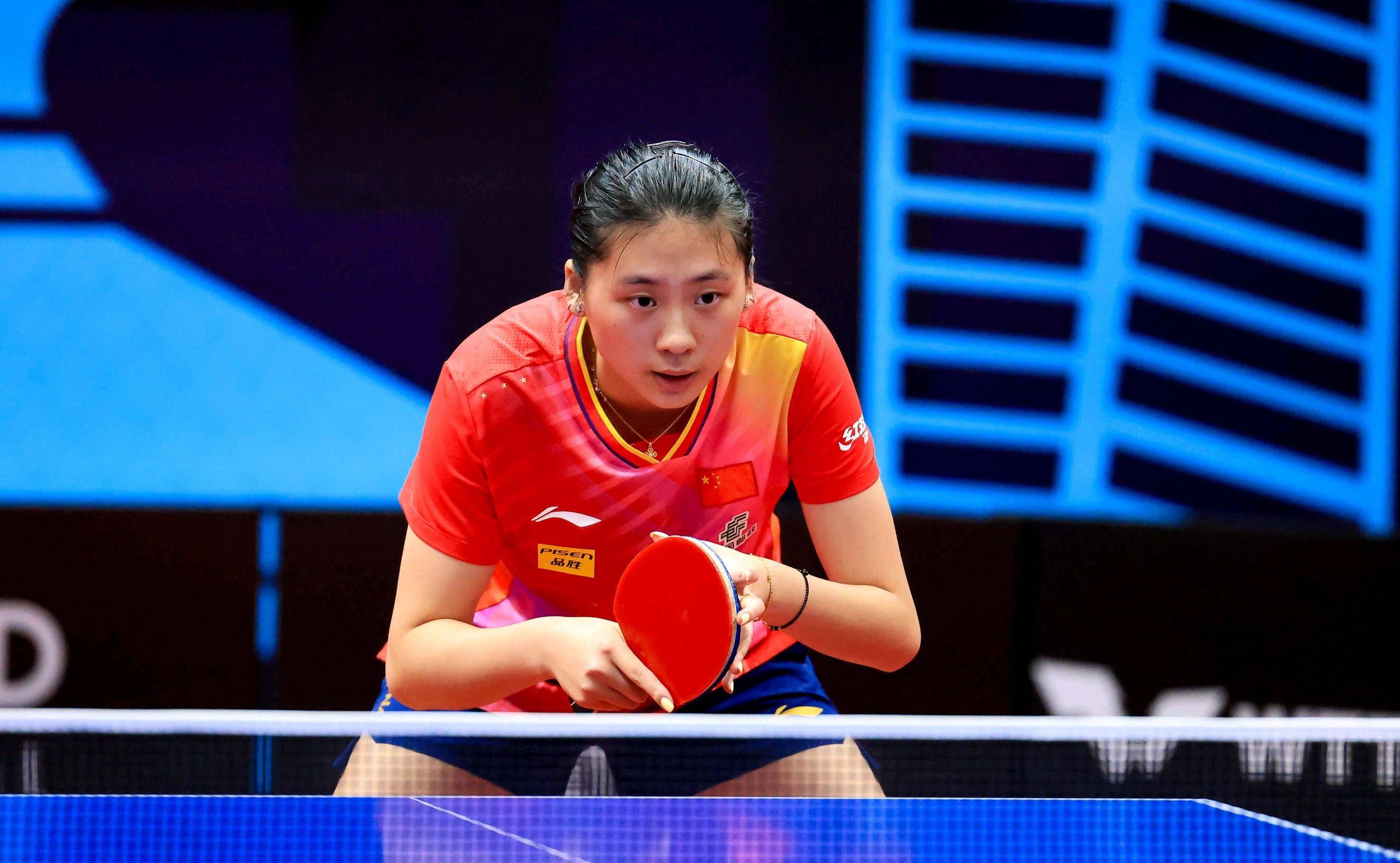 话中善于把 话中善于把