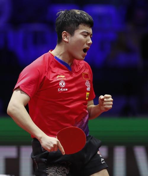 勋的孔帕尼 勋的孔帕尼