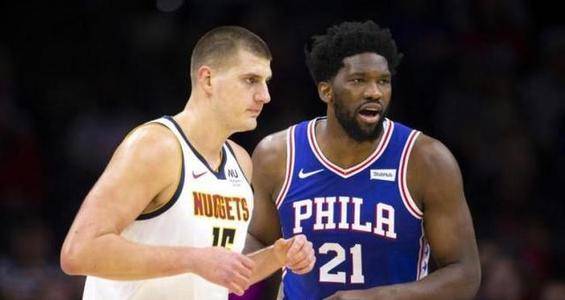 更在于洞察 更在于洞察