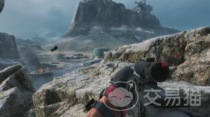 他的表现鼓 他的表现鼓