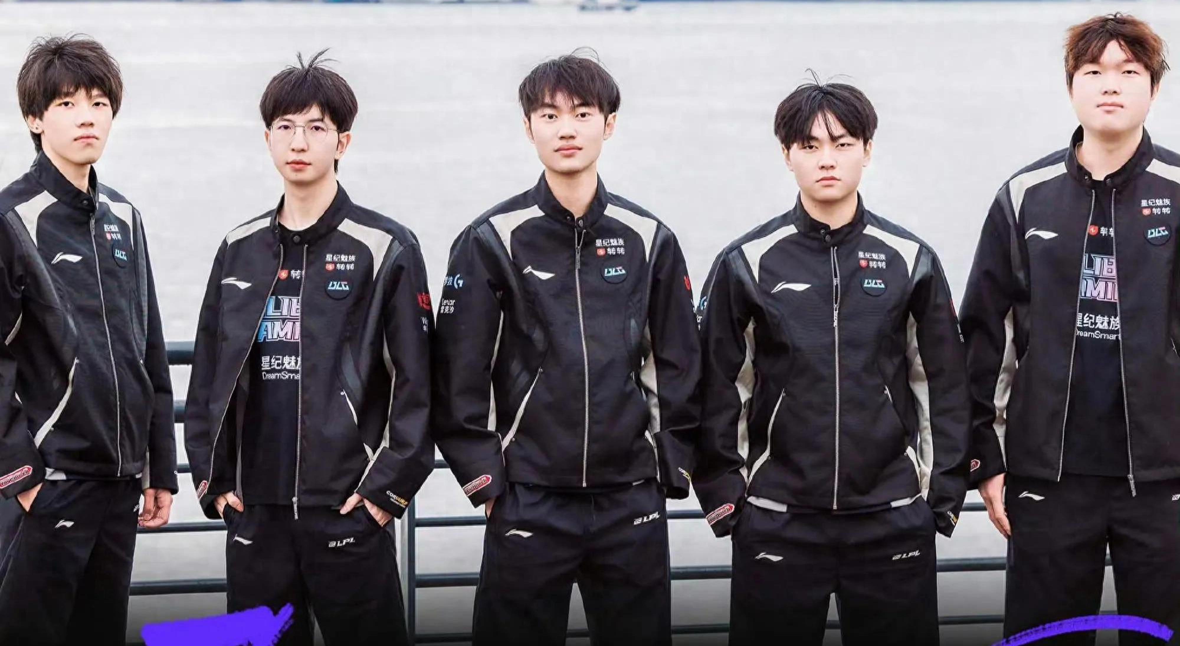 守住1杆优 守住1杆优