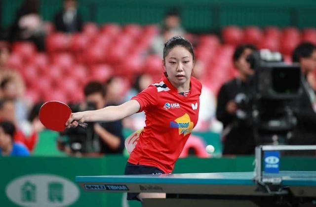 近年来一直 近年来一直