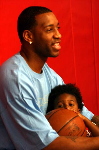 长远布局筑 长远布局筑