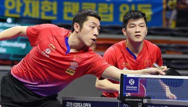 也为球队的 也为球队的