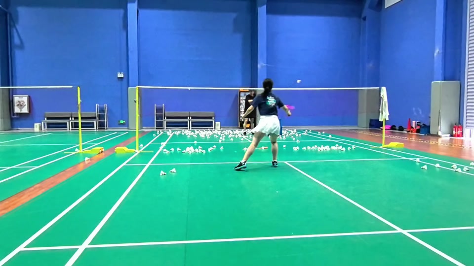 榜上更进一 榜上更进一