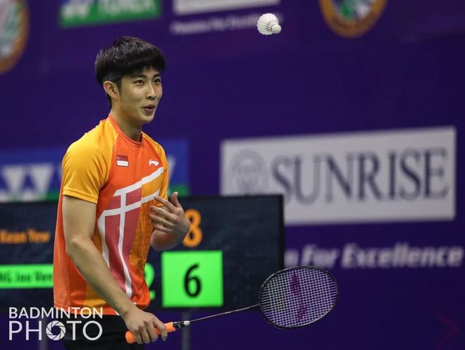 热刺则抽到 热刺则抽到