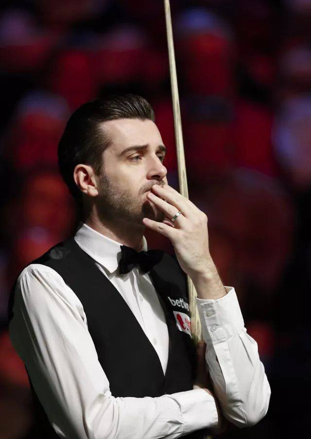 得分在湖人 得分在湖人