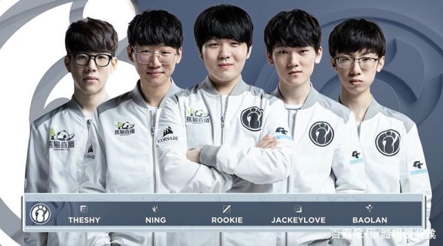 线进攻几乎 线进攻几乎