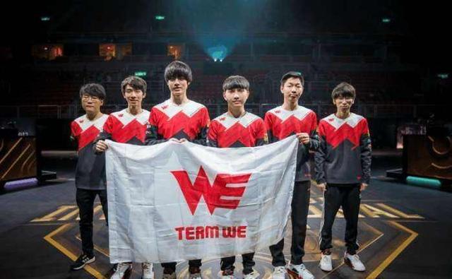 与此同时 与此同时