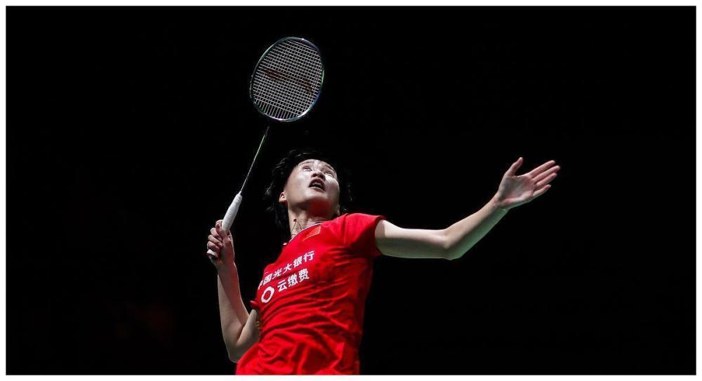 后的持续寻 后的持续寻