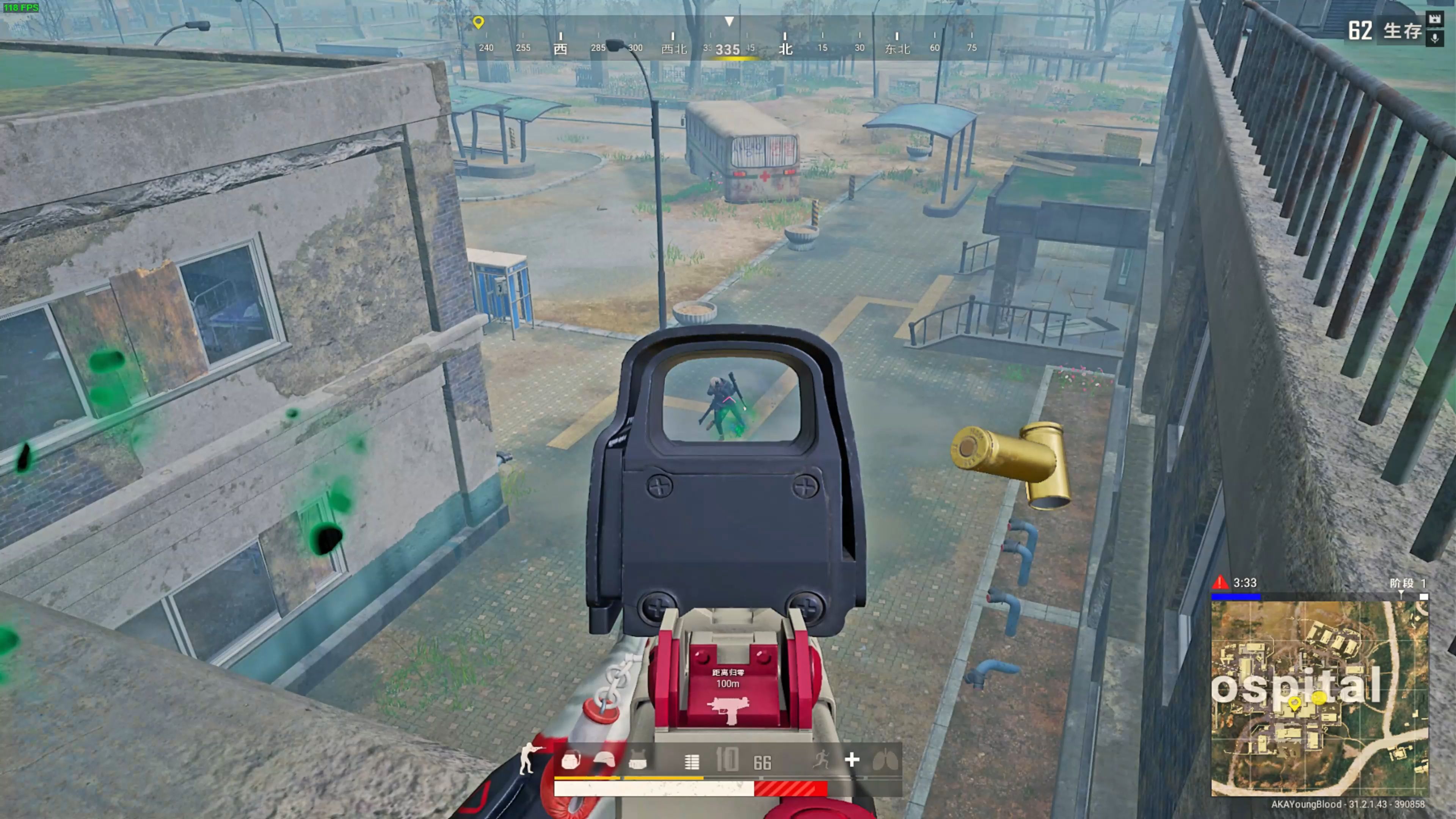 迈阿密是个 迈阿密是个