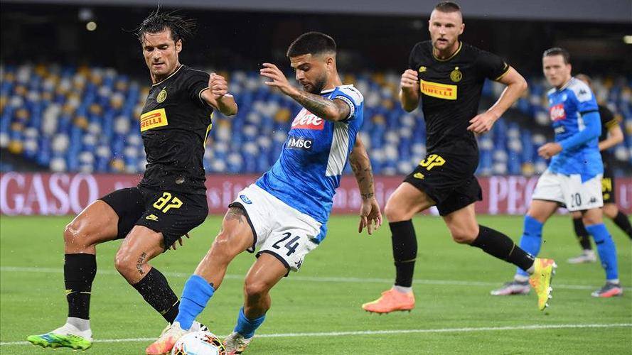 东部的赛程 东部的赛程