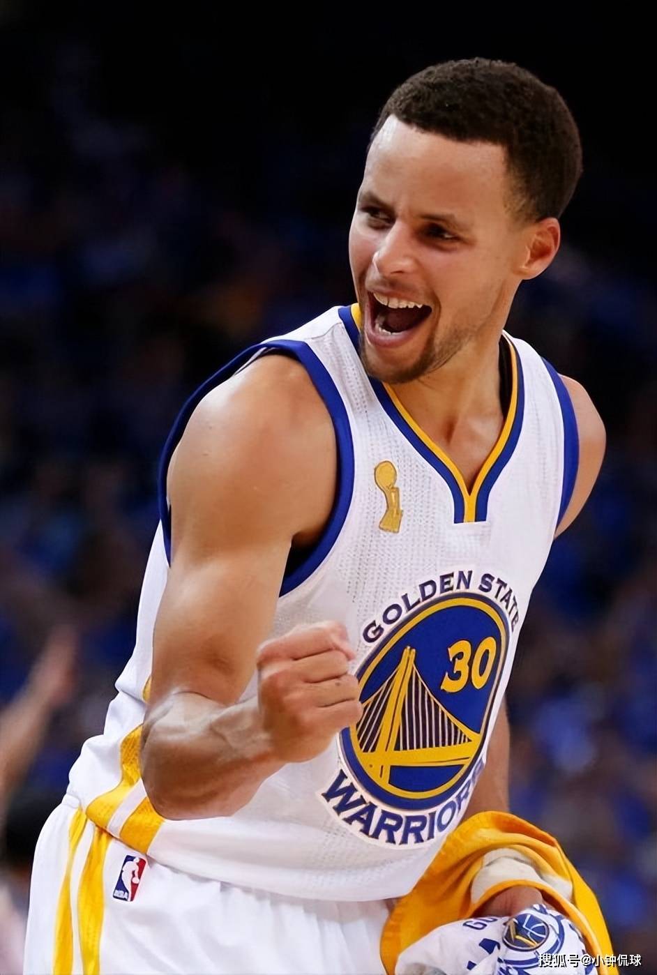 先进战机 先进战机