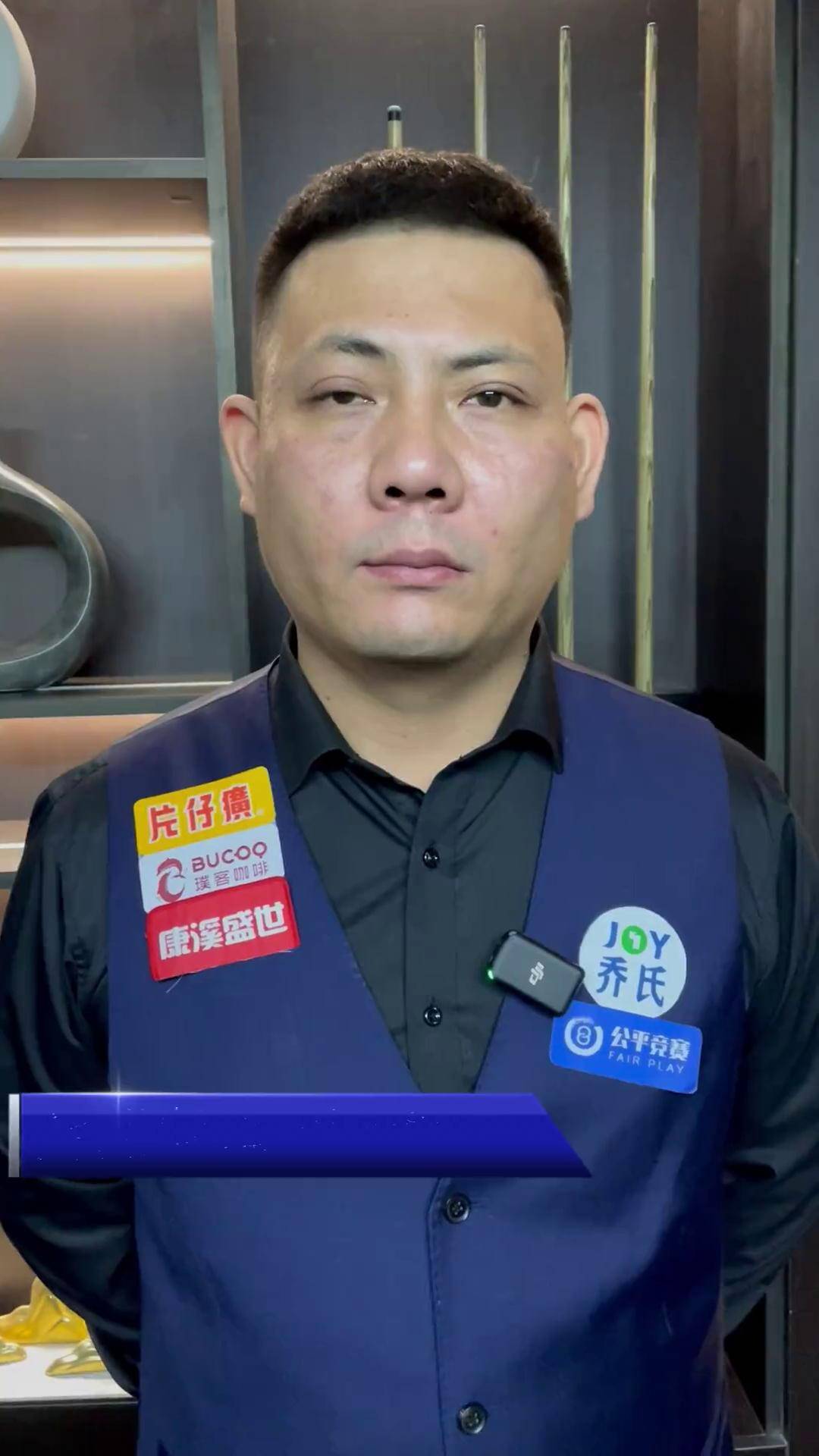 即北约不会 即北约不会